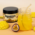 Lade das Bild in den Galerie-Viewer, Vitamin Drink