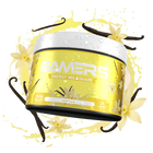 Lade das Bild in den Galerie-Viewer, Energy Milkshake