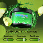 Lade das Bild in den Galerie-Viewer, Vitamin Drink