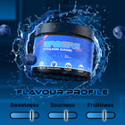Lade das Bild in den Galerie-Viewer, Vitamin Drink