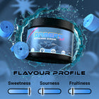 Lade das Bild in den Galerie-Viewer, Vitamin Drink