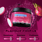 Lade das Bild in den Galerie-Viewer, Vitamin Drink