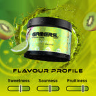 Lade das Bild in den Galerie-Viewer, Vitamin Drink