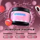 Lade das Bild in den Galerie-Viewer, Vitamin Drink