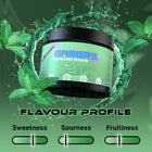 Lade das Bild in den Galerie-Viewer, Vitamin Drink