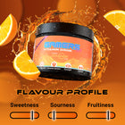 Lade das Bild in den Galerie-Viewer, Vitamin Drink