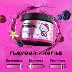 Lade das Bild in den Galerie-Viewer, Vitamin Drink