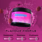 Lade das Bild in den Galerie-Viewer, Vitamin Drink