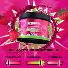 Lade das Bild in den Galerie-Viewer, Vitamin Drink