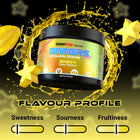 Lade das Bild in den Galerie-Viewer, Vitamin Drink