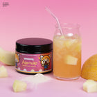 Lade das Bild in den Galerie-Viewer, Performance Drink