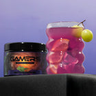 Lade das Bild in den Galerie-Viewer, Vitamin Drink