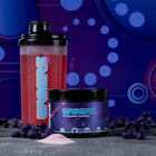 Lade das Bild in den Galerie-Viewer, Vitamin Drink