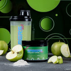 Lade das Bild in den Galerie-Viewer, Vitamin Drink