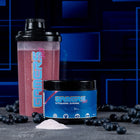 Lade das Bild in den Galerie-Viewer, Vitamin Drink