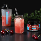 Lade das Bild in den Galerie-Viewer, Performance Drink