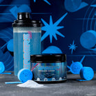 Lade das Bild in den Galerie-Viewer, Vitamin Drink