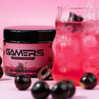 Lade das Bild in den Galerie-Viewer, Vitamin Drink