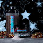 Lade das Bild in den Galerie-Viewer, Vitamin Drink