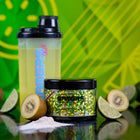 Lade das Bild in den Galerie-Viewer, Vitamin Drink