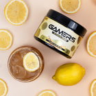 Lade das Bild in den Galerie-Viewer, Vitamin Drink