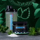Lade das Bild in den Galerie-Viewer, Performance Drink