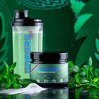 Lade das Bild in den Galerie-Viewer, Vitamin Drink