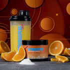 Lade das Bild in den Galerie-Viewer, Vitamin Drink