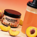 Lade das Bild in den Galerie-Viewer, Vitamin Drink