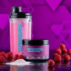 Lade das Bild in den Galerie-Viewer, Vitamin Drink