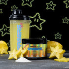 Lade das Bild in den Galerie-Viewer, Vitamin Drink