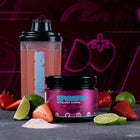 Lade das Bild in den Galerie-Viewer, Vitamin Drink