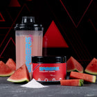 Lade das Bild in den Galerie-Viewer, Vitamin Drink
