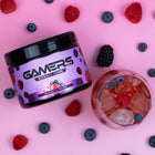 Lade das Bild in den Galerie-Viewer, Vitamin Drink