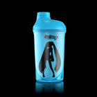 Lade das Bild in den Galerie-Viewer, Hatsune Miku-Shaker