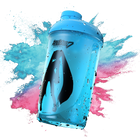 Lade das Bild in den Galerie-Viewer, Hatsune Miku-Shaker