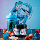Lade das Bild in den Galerie-Viewer, Vitamin Drink