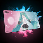 Lade das Bild in den Galerie-Viewer, Hatsune Miku XL-Mousepad