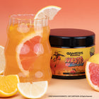 Lade das Bild in den Galerie-Viewer, Vitamin Drink