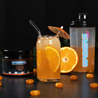 Lade das Bild in den Galerie-Viewer, Performance Drink