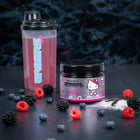 Lade das Bild in den Galerie-Viewer, Vitamin Drink