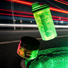 Lade das Bild in den Galerie-Viewer, Performance Drink