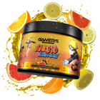 Lade das Bild in den Galerie-Viewer, Vitamin Drink
