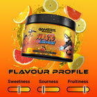 Lade das Bild in den Galerie-Viewer, Vitamin Drink