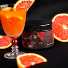 Lade das Bild in den Galerie-Viewer, Performance Drink