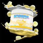 Lade das Bild in den Galerie-Viewer, Energy Milkshake