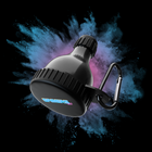 Lade das Bild in den Galerie-Viewer, GAMERS ONLY Funnel