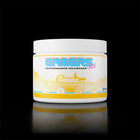 Lade das Bild in den Galerie-Viewer, Energy Milkshake