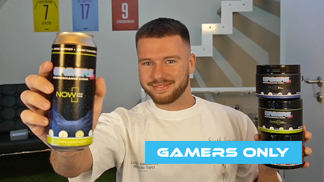 FIFA Pro Spieler Proownez