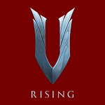 Energy Drink V Rising Immortal Energy